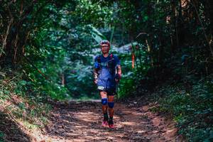 BIB: 
                            <button type="button" onclick="openModal(22477246)" class="btn btn-primary btn-sm float-right btn-popup" data-toggle="modal" data-target=".modal-high-quality">
                        <i class="fas fa-shopping-cart"></i> Add to Cart
                    </button>
                                            <button type="button" onclick="isThisMe(22477246, true)" class="btn btn-success btn-sm float-right btn-popup btn-isme hidden" data-toggle="tooltip" data-placement="bottom" title="นี่คือรูปของคุณใช่ไหม คลิกที่นี่เพื่อเอาเข้าอัลบั้ม">
                        <i class="fas fa-plus"></i> Add to album
                    </button>
                    <button type="button" onclick="isThisMe(22477246, false)" class="btn btn-warning btn-sm float-right btn-popup btn-isnotme hidden">
                        <i class="fas fa-ban"></i> Remove from album
                    </button>